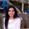 RABIA BAKHSH