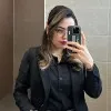 Thuraya