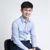 Xin Ma