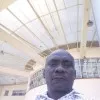 Protas Khaemba