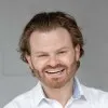 Sam Lundin