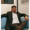 Ankit Saha