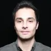 Ali Barış Doğan