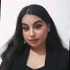 Rida Chaudhry