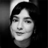Maria Smith