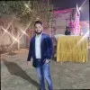 Saurabh Kumar singh