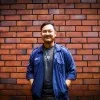 Denny Rizki Mulyaramdan
