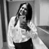 Ashwini Abhale