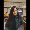 Ananya Sinha