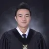 Frian Jhune Legaspi