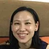 Daphne Tan