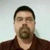 Robert Badia