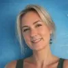 Suzanne Disher