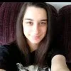 Shannon Mazzei
