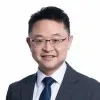 Kenneth Kam