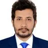 Jimon Mahamud