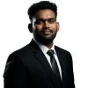 Kurimindla Laxman