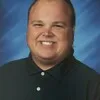 Lew Knapp