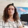 rozi bachar