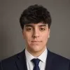 Matteo Vatere