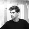 Nicolas Lapierre