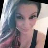 Emilie Albritton