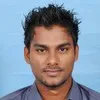Husham Ibrahim