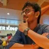 Mede Sai kumar