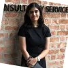 Esha Parikh