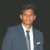 Gaurav Shrivastava