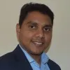 Satheesh Palaniappan