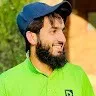 Hammad Ullah