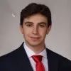 Joseph Giarratano
