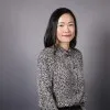 Cindy Nguyen