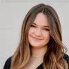 Kylie Guentherman
