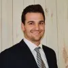 Blake Reynolds