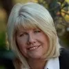 Dee Taylor