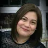 Ma Kristine Tabanao