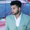 Ranjit Kumar