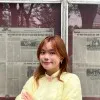 Thu Tra Nguyen