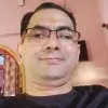 Umesh Pant