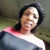 Adebanke Adedotun