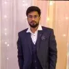 Agranshu Shrivastava