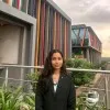 Aisha Sulthana