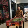 Irfan Hadi
