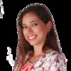 SHEYLA COSSIO