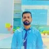 Aryan Mishra