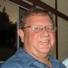 Phil Jensen
