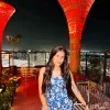 Sapna Yadav
