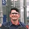 Igor Santos